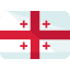 IPTV Channels List 10