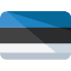 IPTV Channels List 13