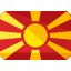 IPTV Channels List 16