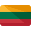 IPTV Channels List 20