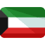 IPTV Channels List 38